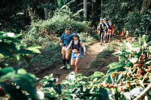 BIB: 
                            <button type="button" onclick="openModal(25854768)" class="btn btn-primary btn-sm float-right btn-popup" data-toggle="modal" data-target=".modal-high-quality">
                        <i class="fas fa-shopping-cart"></i> Add to Cart
                    </button>
                                            <button type="button" onclick="isThisMe(25854768, true)" class="btn btn-success btn-sm float-right btn-popup btn-isme hidden" data-toggle="tooltip" data-placement="bottom" title="นี่คือรูปของคุณใช่ไหม คลิกที่นี่เพื่อเอาเข้าอัลบั้ม">
                        <i class="fas fa-plus"></i> Add to album
                    </button>
                    <button type="button" onclick="isThisMe(25854768, false)" class="btn btn-warning btn-sm float-right btn-popup btn-isnotme hidden">
                        <i class="fas fa-ban"></i> Remove from album
                    </button>